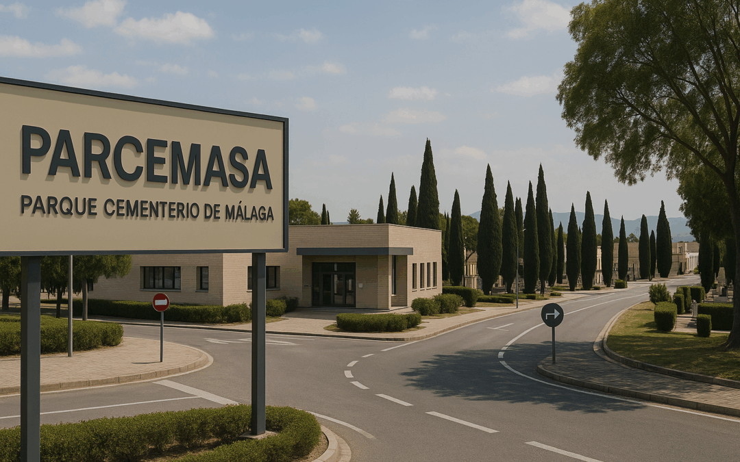 Guía de Supervivencia para Parcemasa (Málaga): Cómo Llegar, Dónde Ir y Qué Hacer