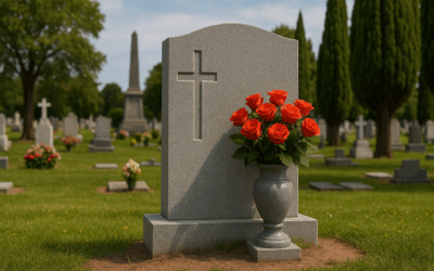 Versículo para poner en una lapida – 100