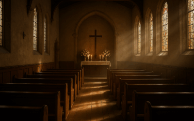 ¿Cuánto dura una misa funeral? Guía completa para familiares y asistentes