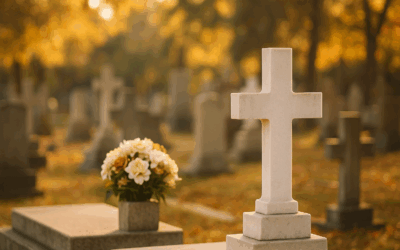 200 refranes y frases populares sobre la memoria de los difuntos
