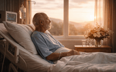 Eutanasia en España: requisitos, enfermedades y cómo funciona realmente